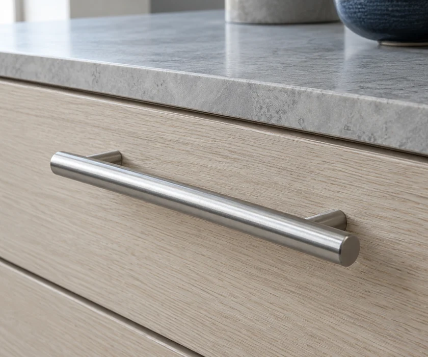 Cabinet Bar Handle