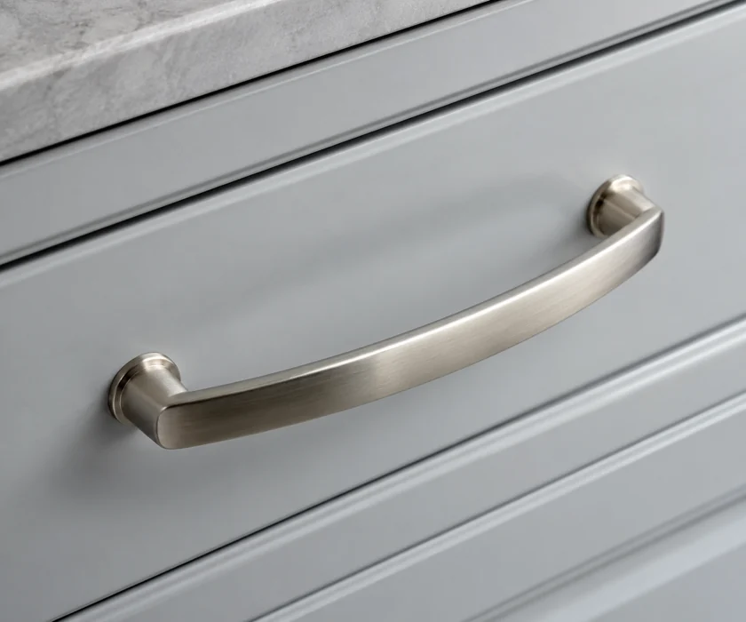 Drawer Cupboard Handle