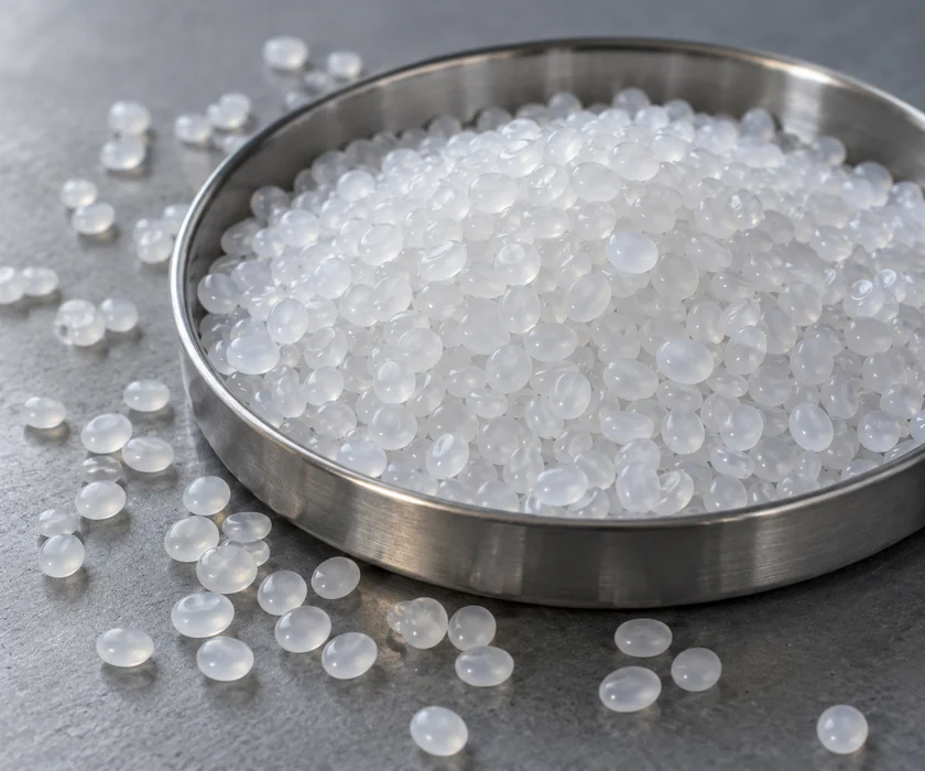(LDPE) Low Density Polyethylene