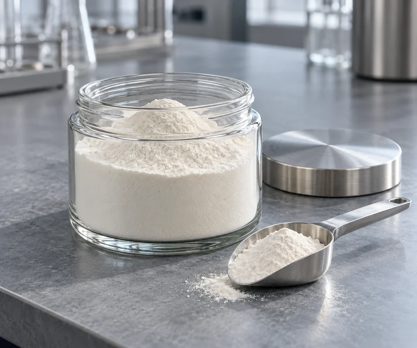MHEC Powder