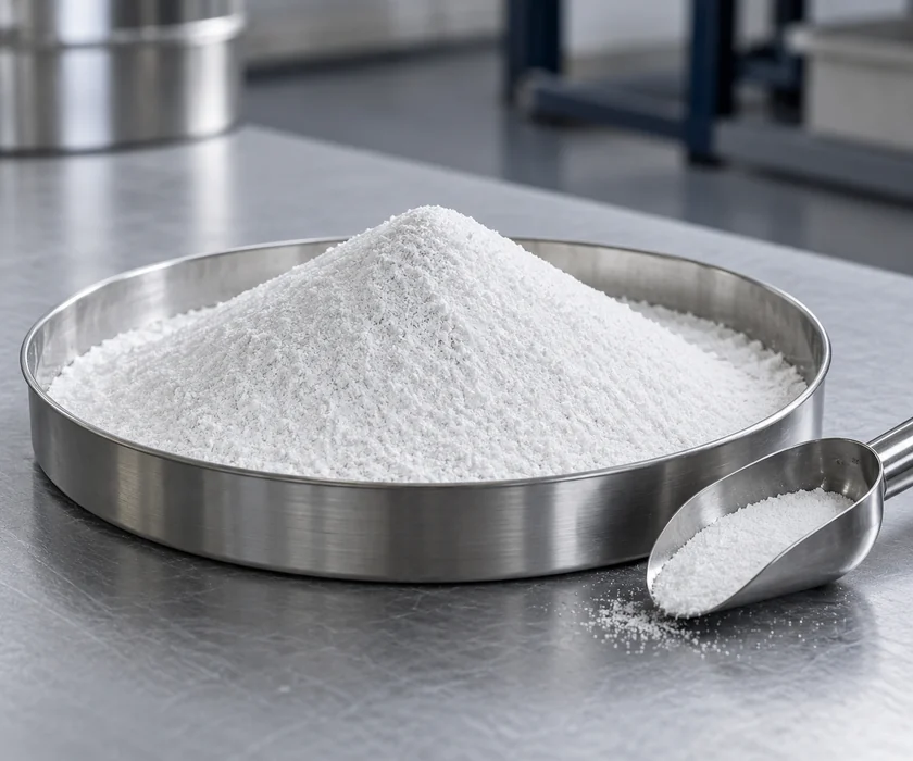(PVC) Polyvinyl Chloride