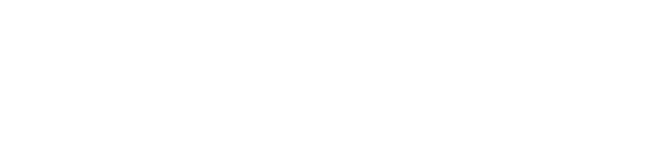 Al Amal Factory for Raw Materials Industry Logo